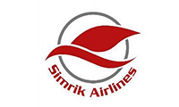 simrik airlines
